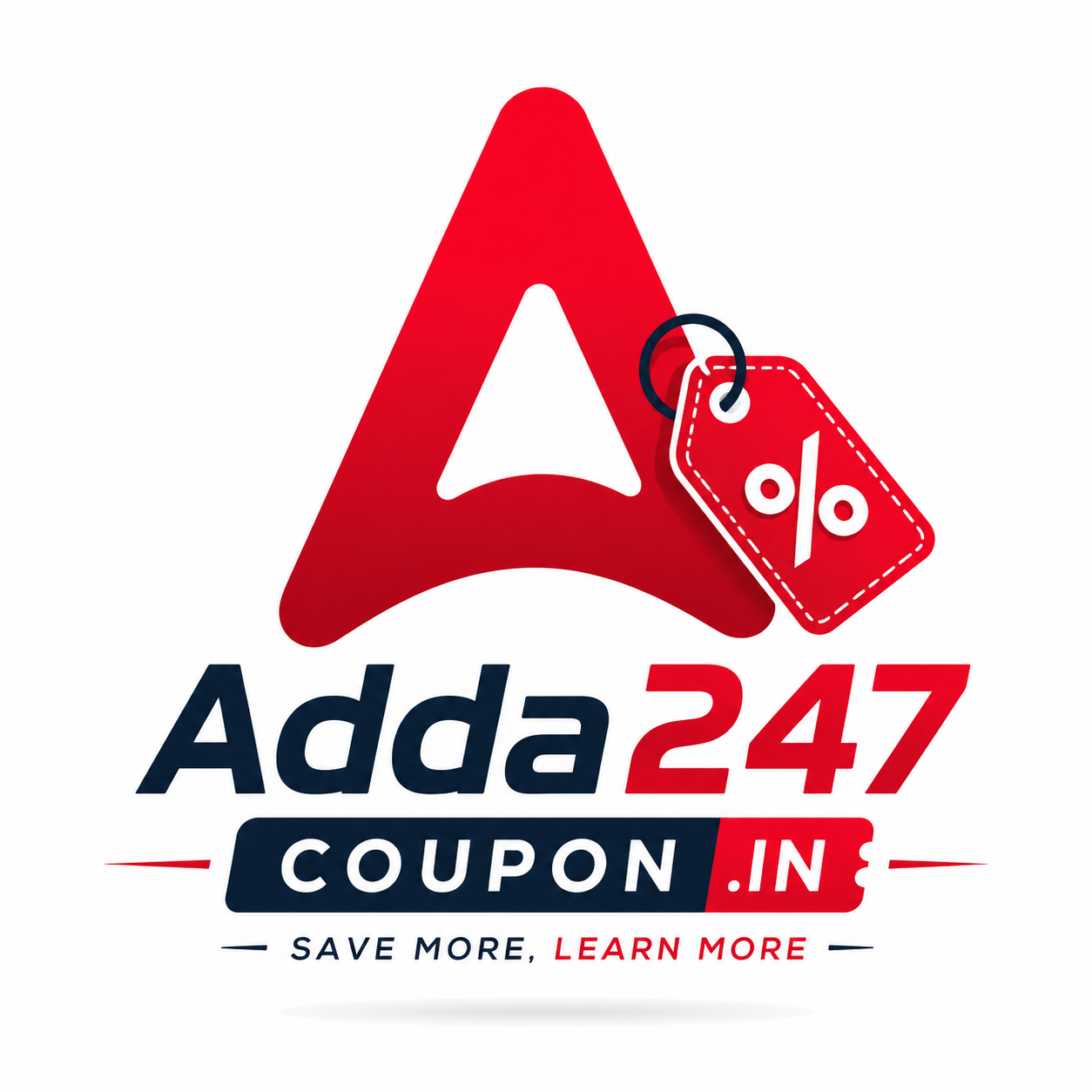 Adda247 Coupon Code